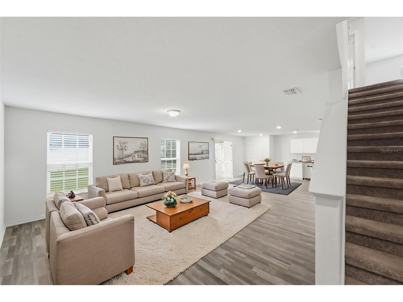 815 Savona Place Kissimmee FL 34758 S5151007 image7