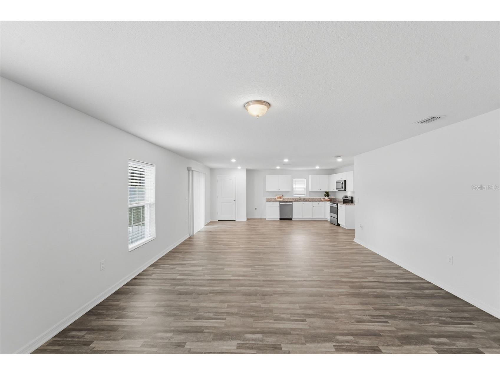 815 Savona Place Kissimmee FL 34758 S5151007 image8