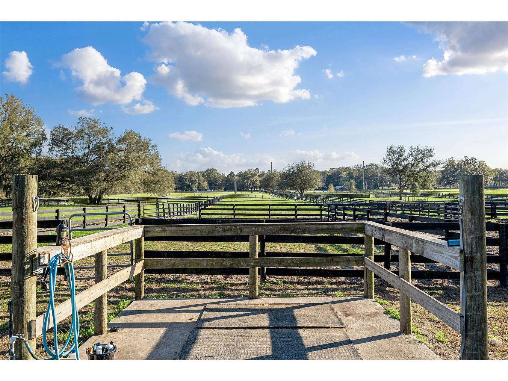 815 SE 145th Street Summerfield FL 34491 G5106690 image10