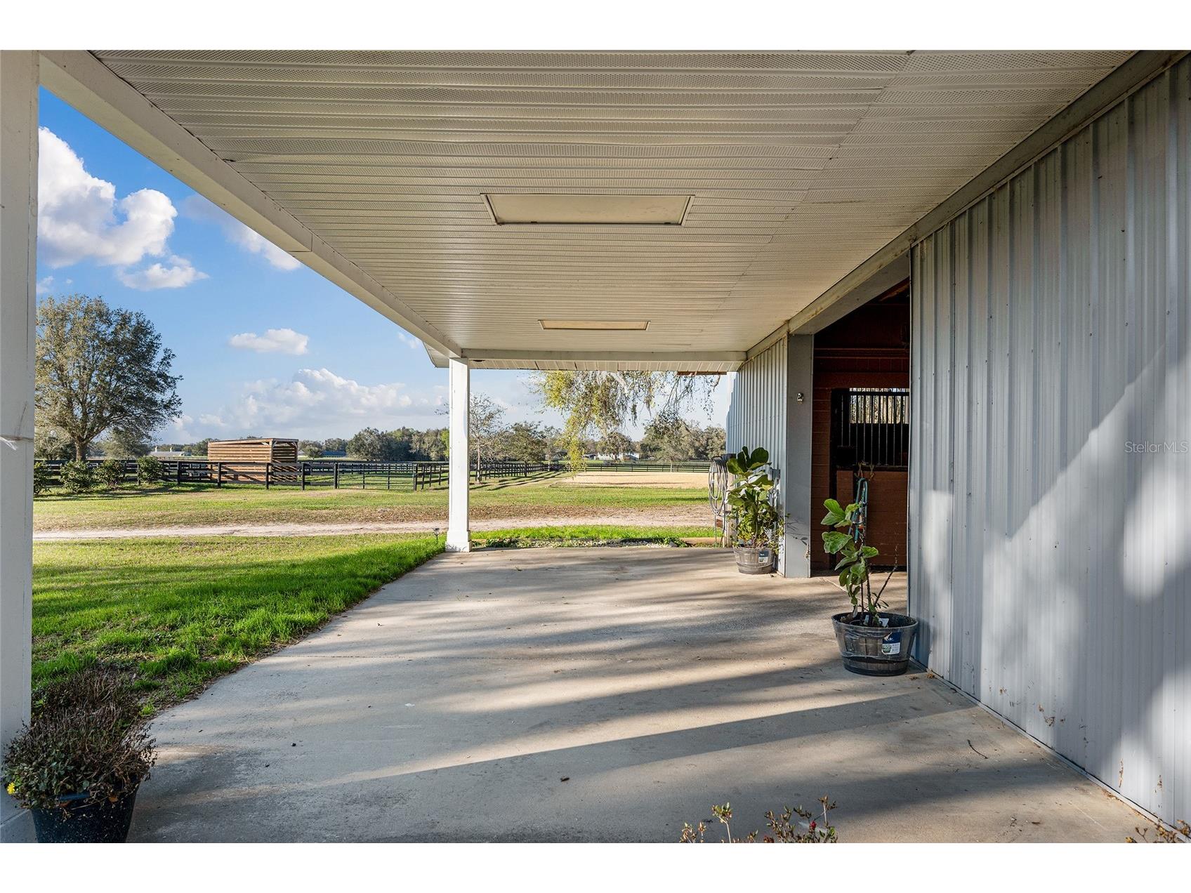 815 SE 145th Street Summerfield FL 34491 G5106690 image11