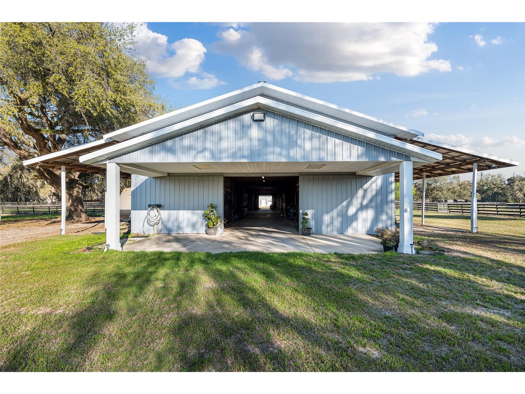 815 SE 145th Street Summerfield FL 34491 G5106690 image12