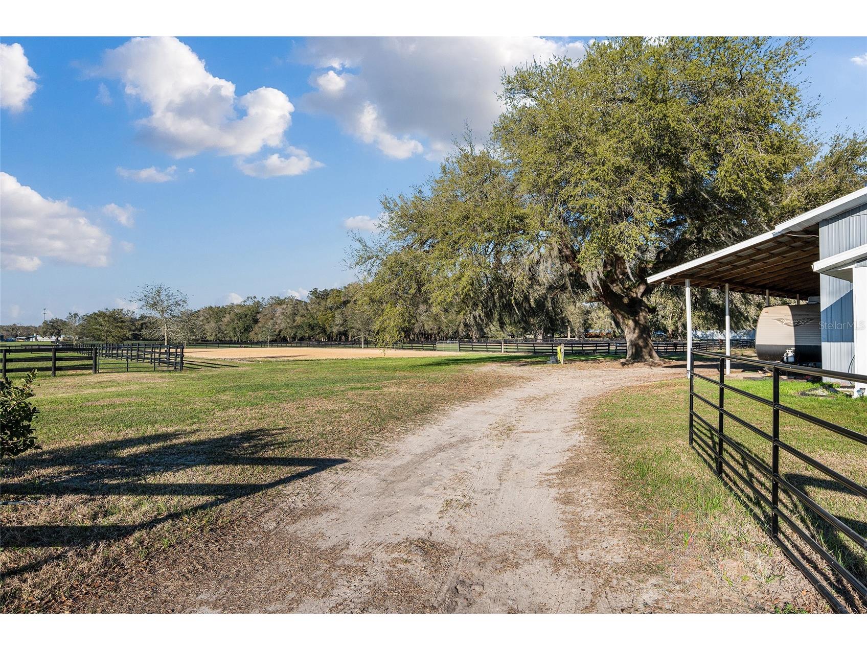 815 SE 145th Street Summerfield FL 34491 G5106690 image13