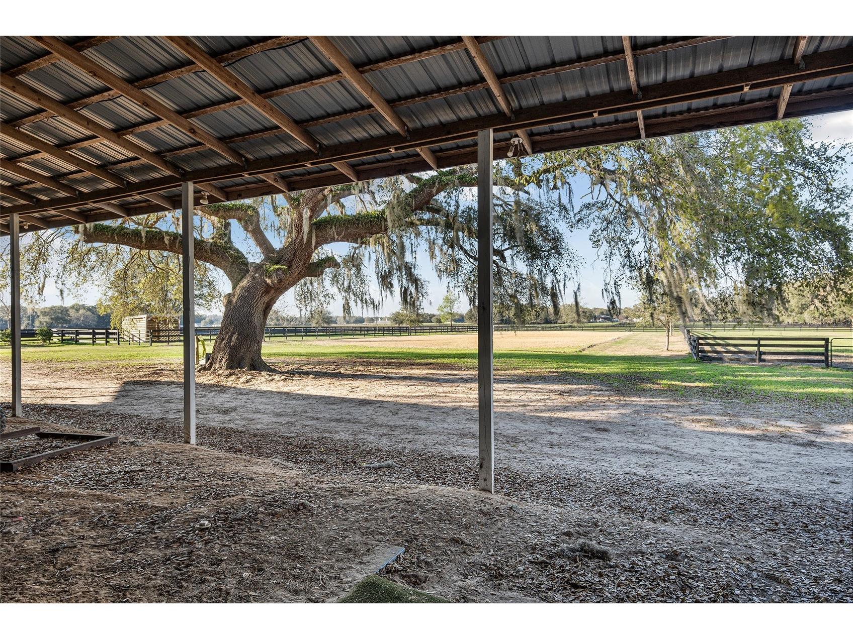 815 SE 145th Street Summerfield FL 34491 G5106690 image16