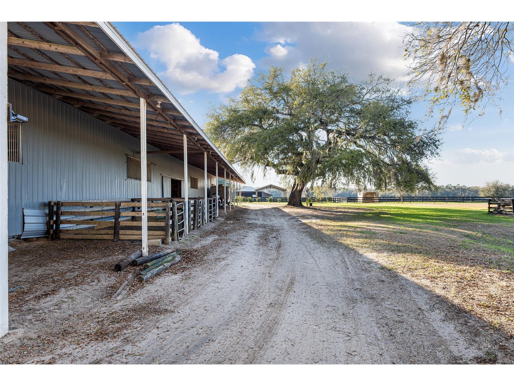 815 SE 145th Street Summerfield FL 34491 G5106690 image20