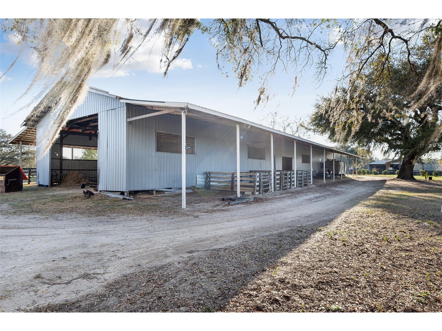 815 SE 145th Street Summerfield FL 34491 G5106690 image21