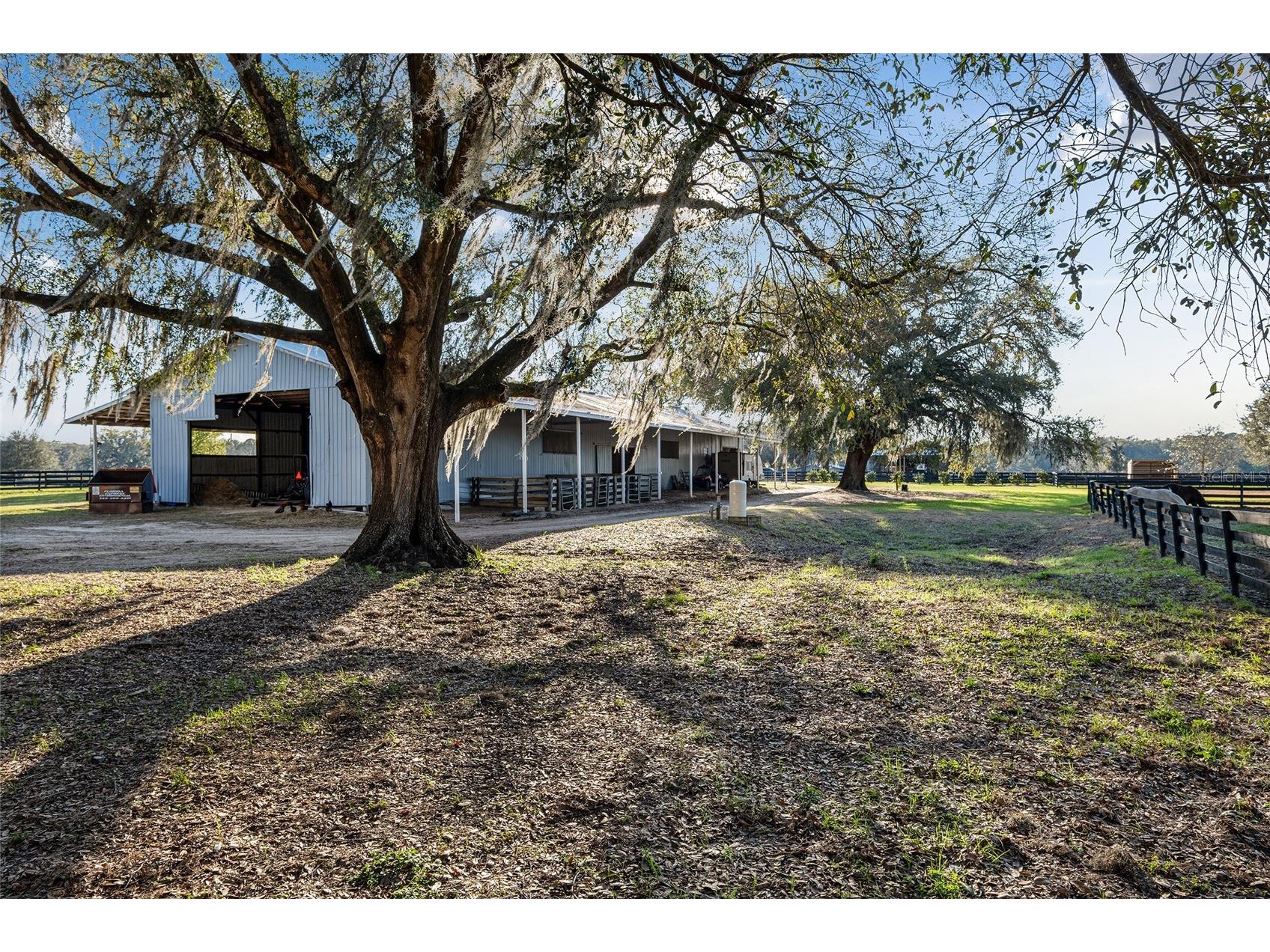 815 SE 145th Street Summerfield FL 34491 G5106690 image24