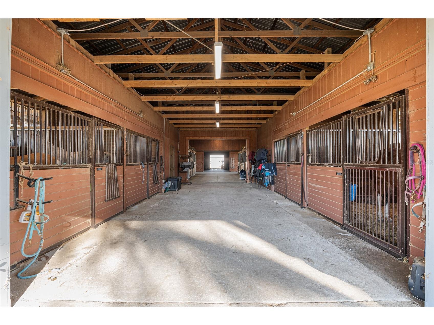 815 SE 145th Street Summerfield FL 34491 G5106690 image25