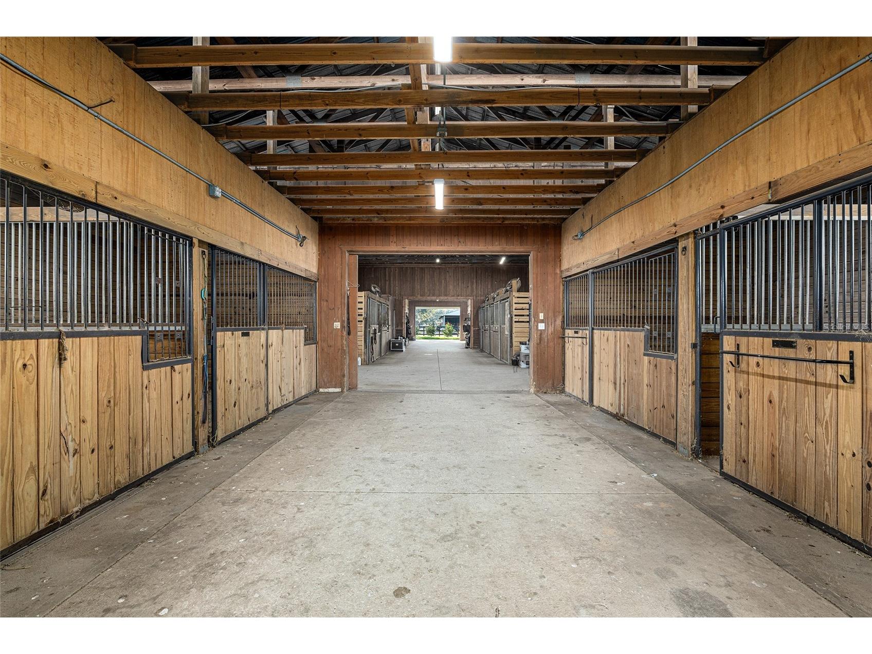 815 SE 145th Street Summerfield FL 34491 G5106690 image26