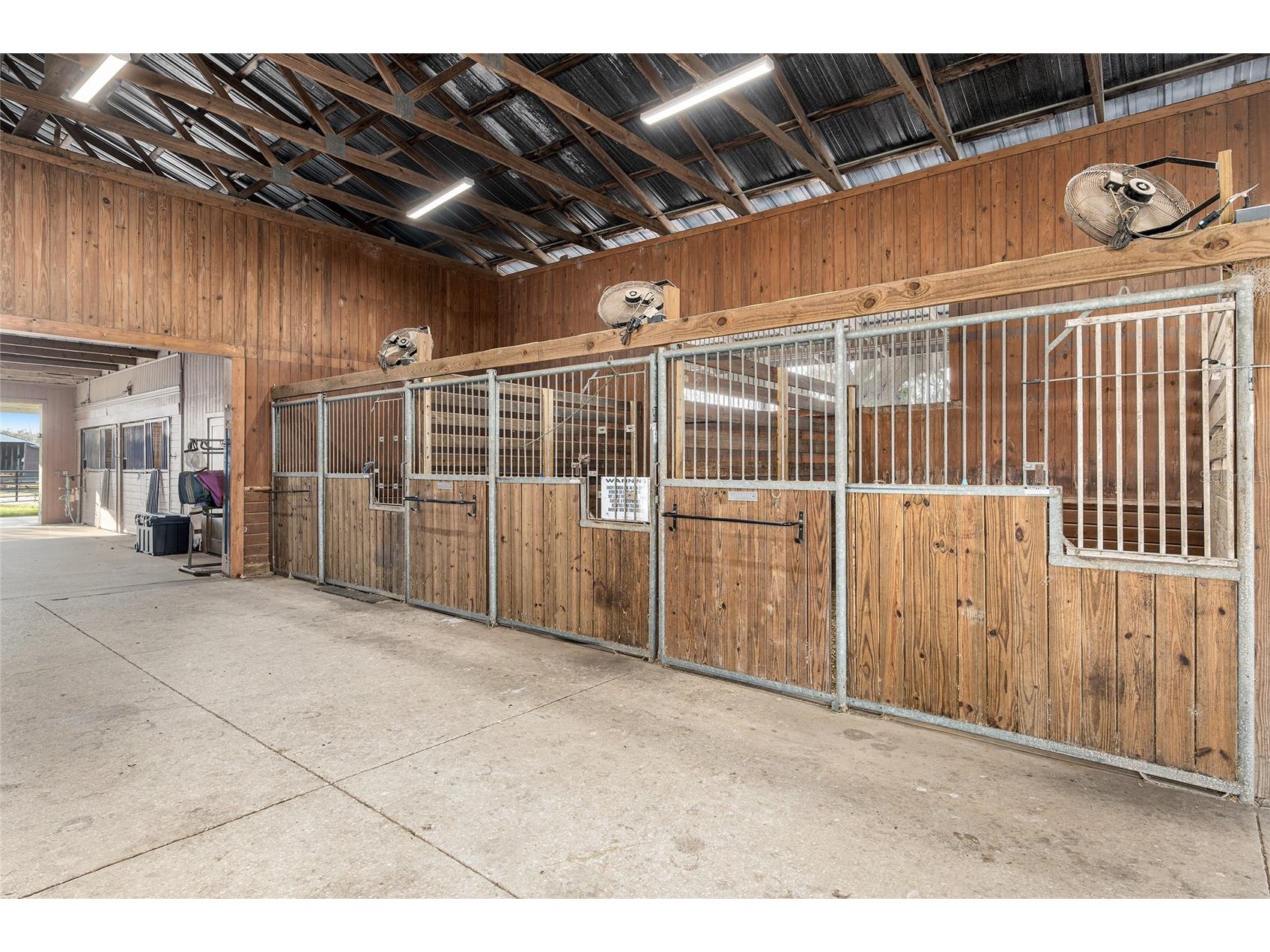 815 SE 145th Street Summerfield FL 34491 G5106690 image28