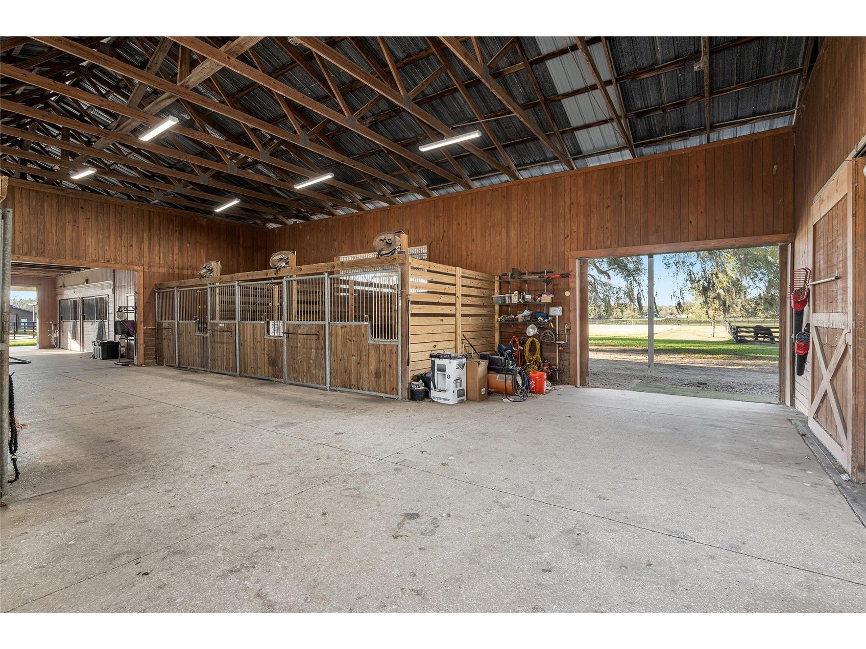 815 SE 145th Street Summerfield FL 34491 G5106690 image29