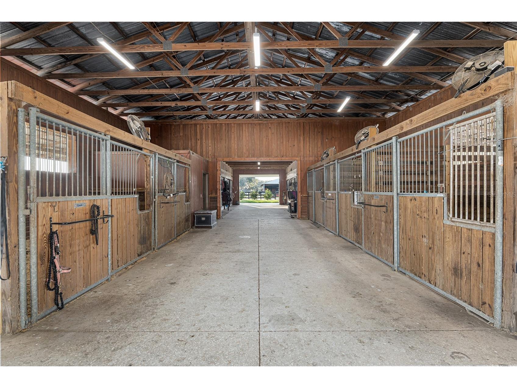 815 SE 145th Street Summerfield FL 34491 G5106690 image30