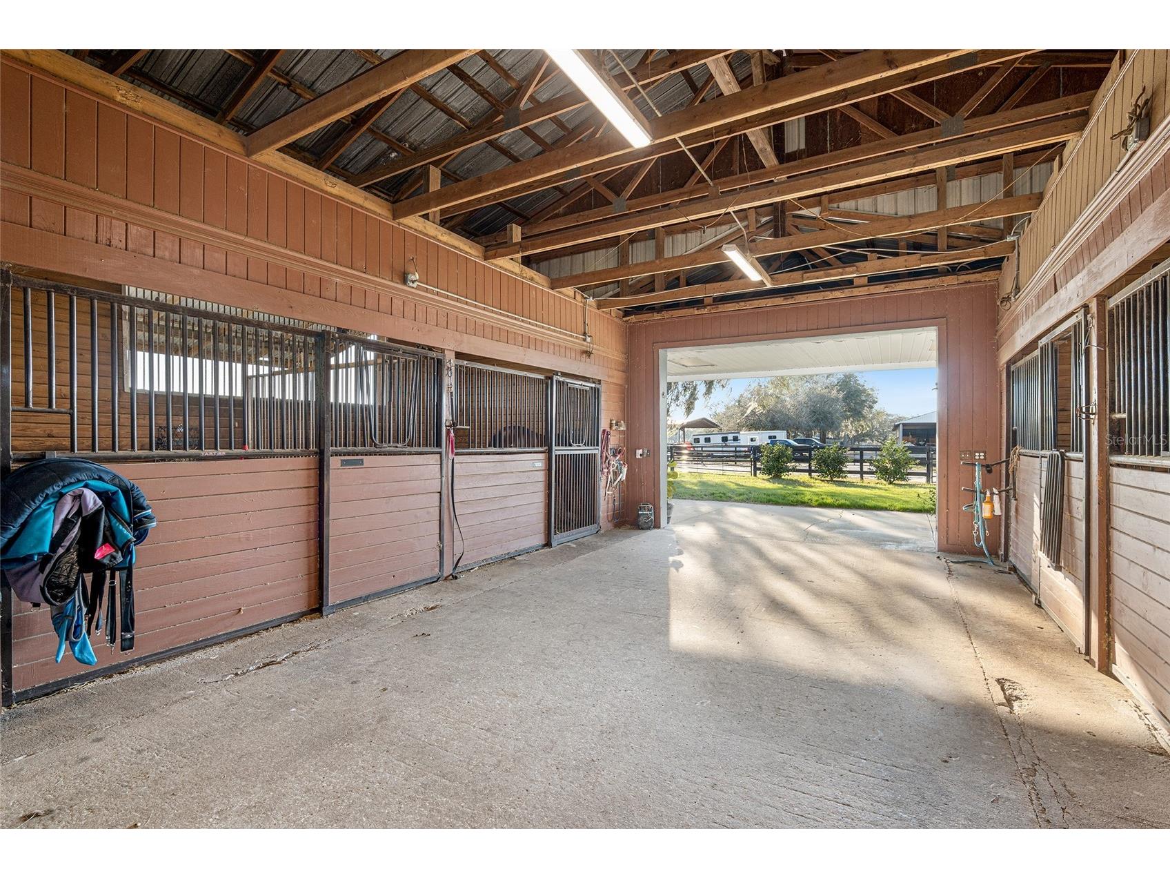 815 SE 145th Street Summerfield FL 34491 G5106690 image31