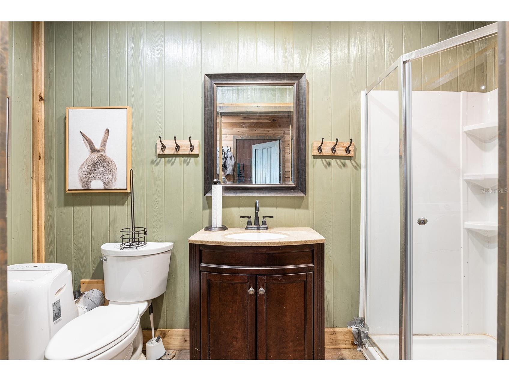 815 SE 145th Street Summerfield FL 34491 G5106690 image32