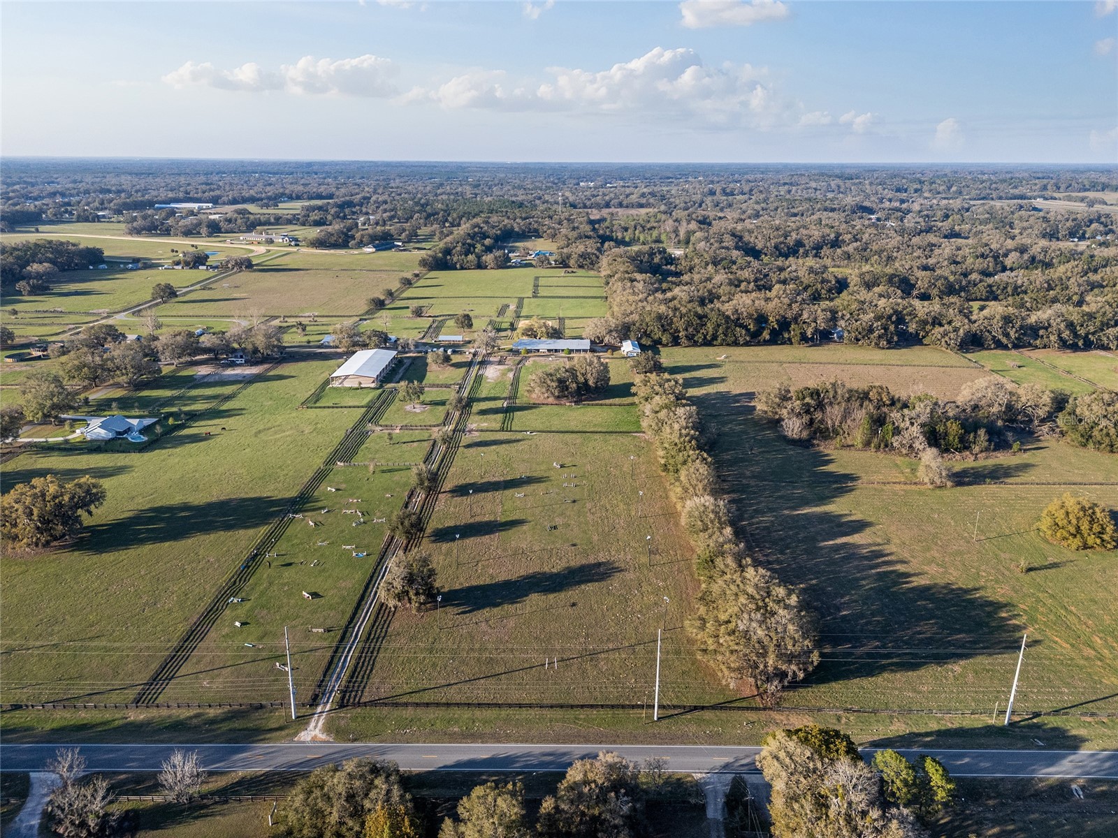 815 SE 145th Street Summerfield FL 34491 G5106690 image34