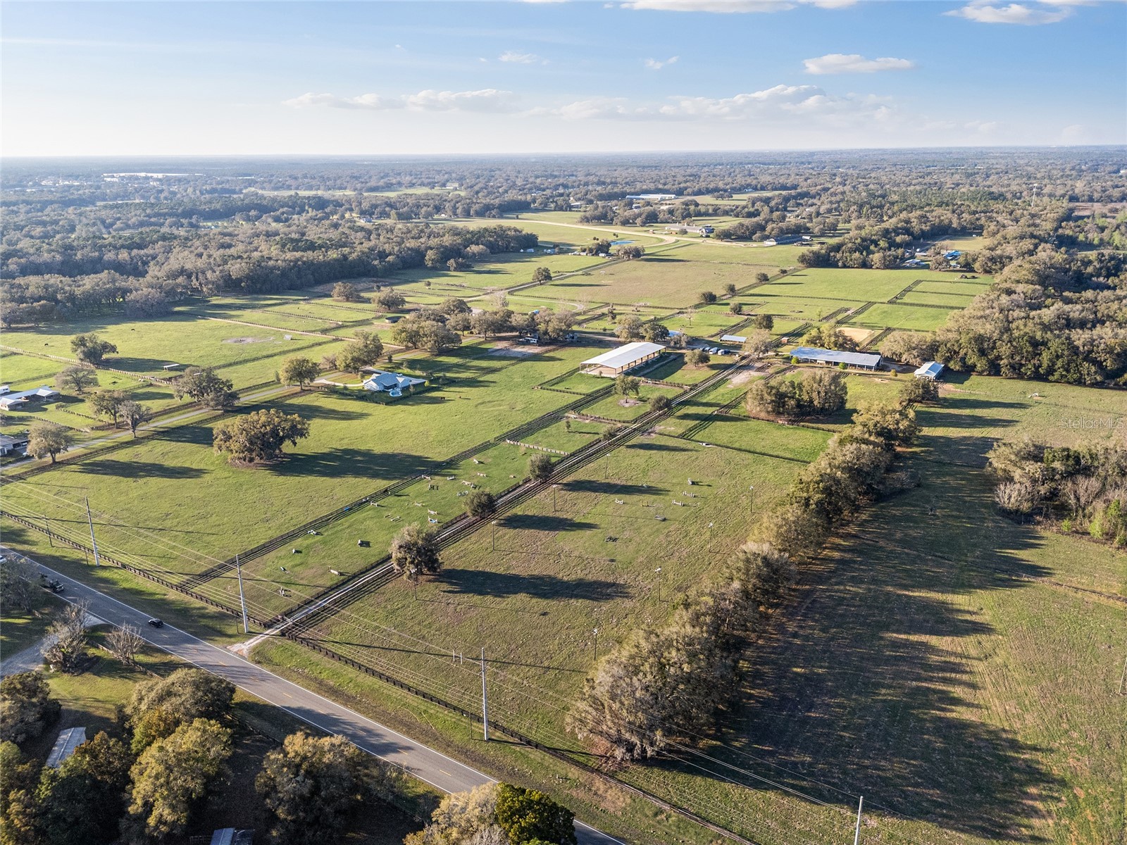 815 SE 145th Street Summerfield FL 34491 G5106690 image35