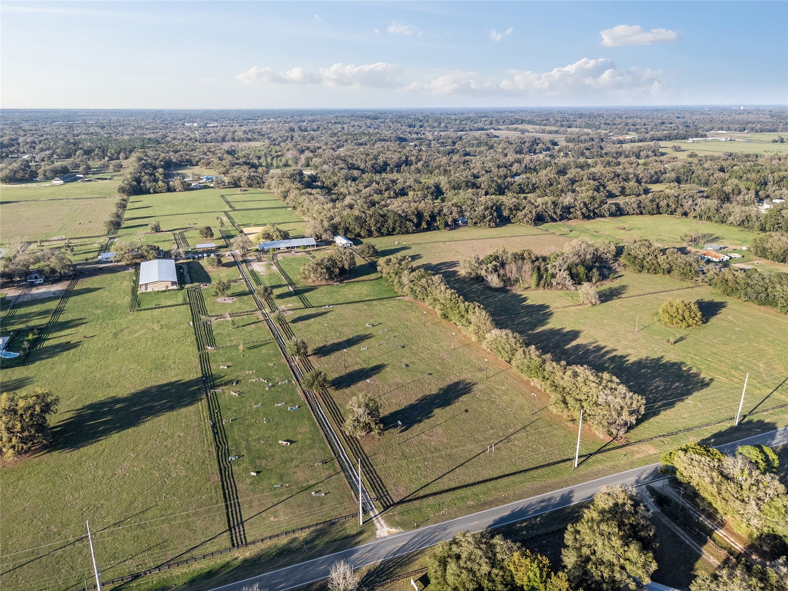 815 SE 145th Street Summerfield FL 34491 G5106690 image36