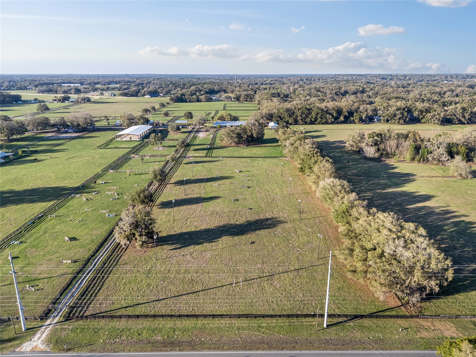 815 SE 145th Street Summerfield FL 34491 G5106690 image37