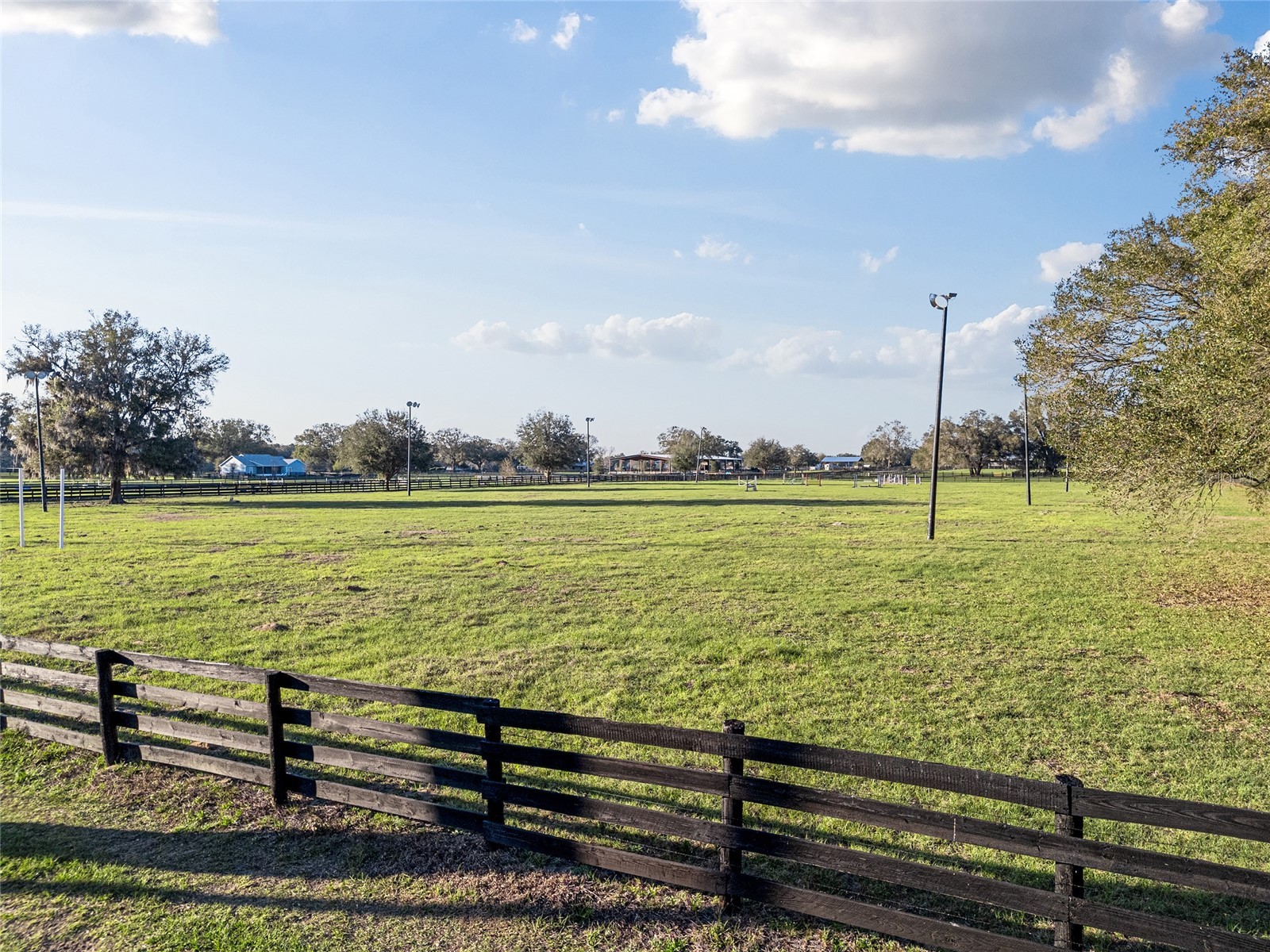 815 SE 145th Street Summerfield FL 34491 G5106690 image39