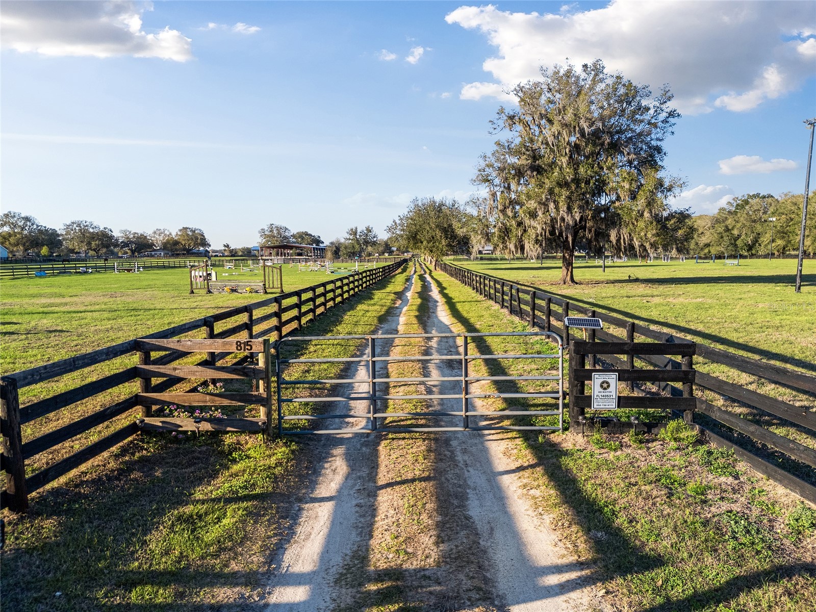 815 SE 145th Street Summerfield FL 34491 G5106690 image40