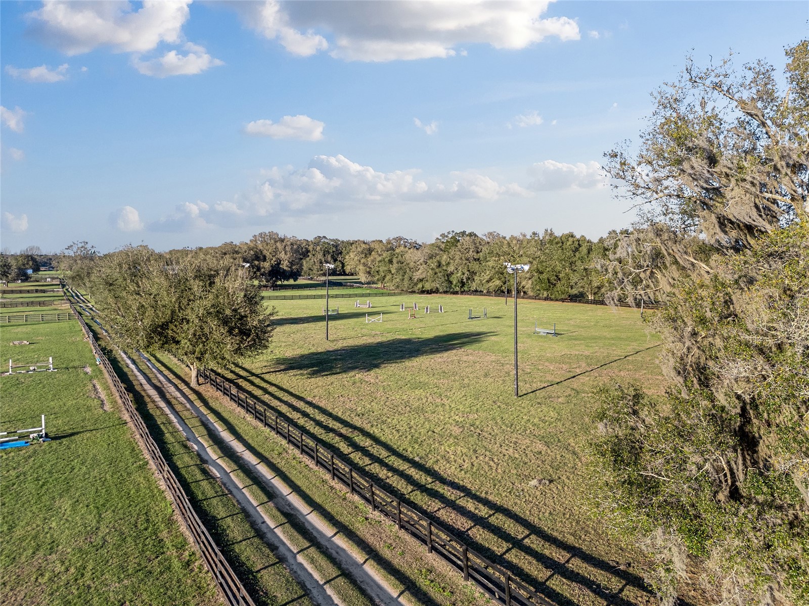 815 SE 145th Street Summerfield FL 34491 G5106690 image43