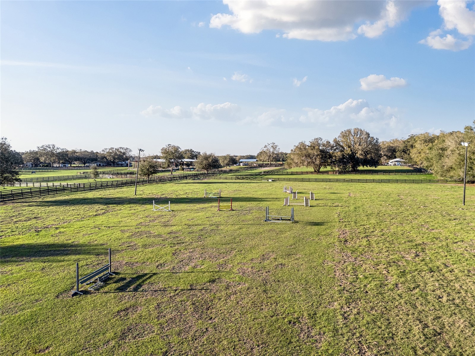 815 SE 145th Street Summerfield FL 34491 G5106690 image44