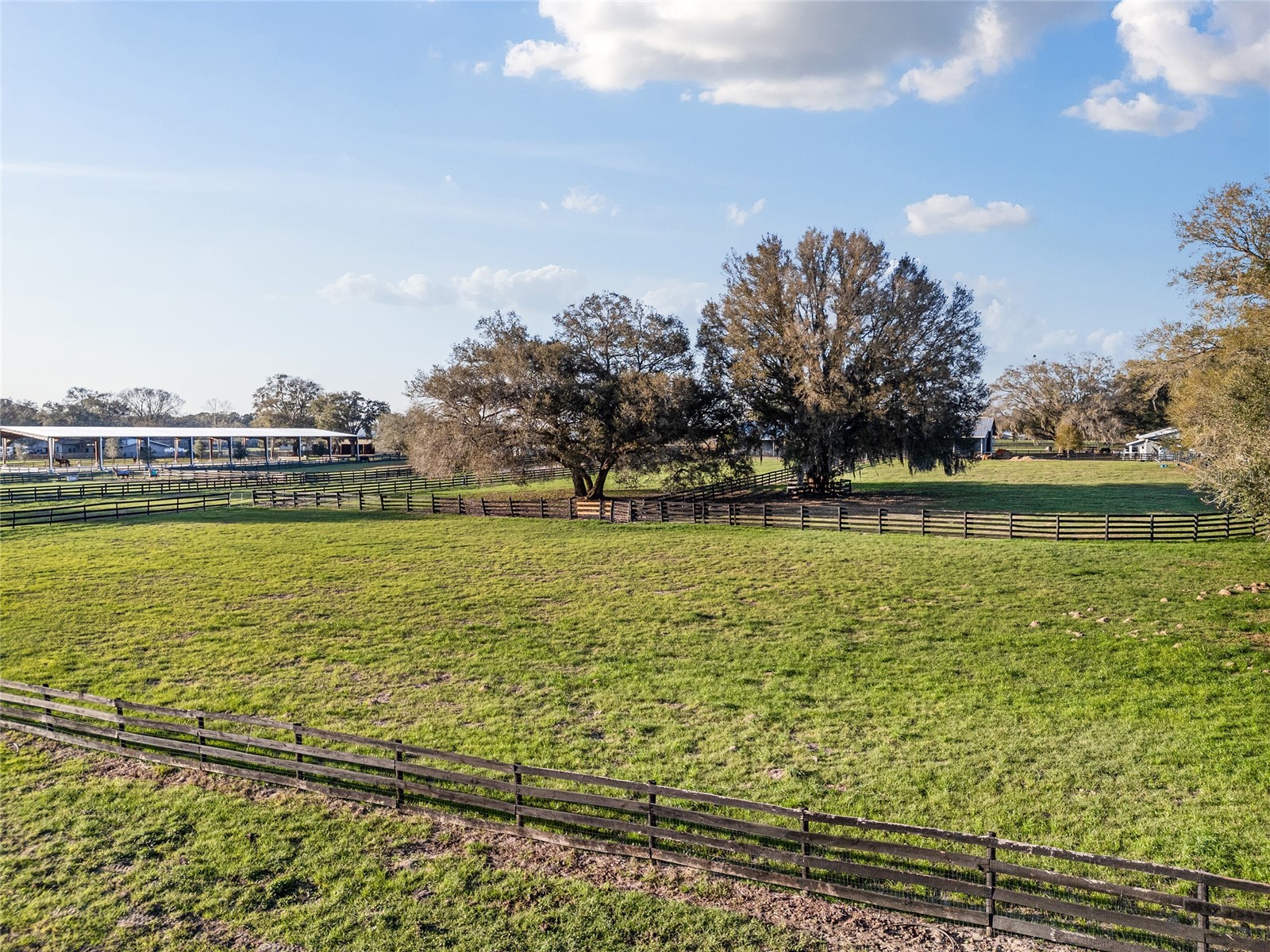 815 SE 145th Street Summerfield FL 34491 G5106690 image47