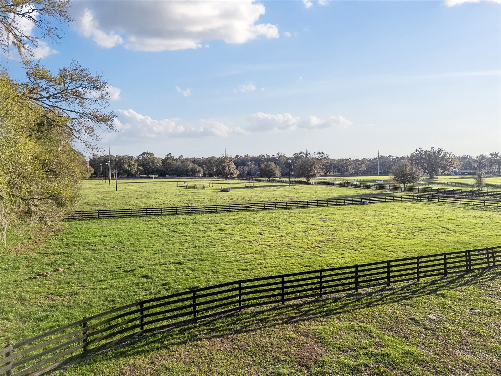 815 SE 145th Street Summerfield FL 34491 G5106690 image48