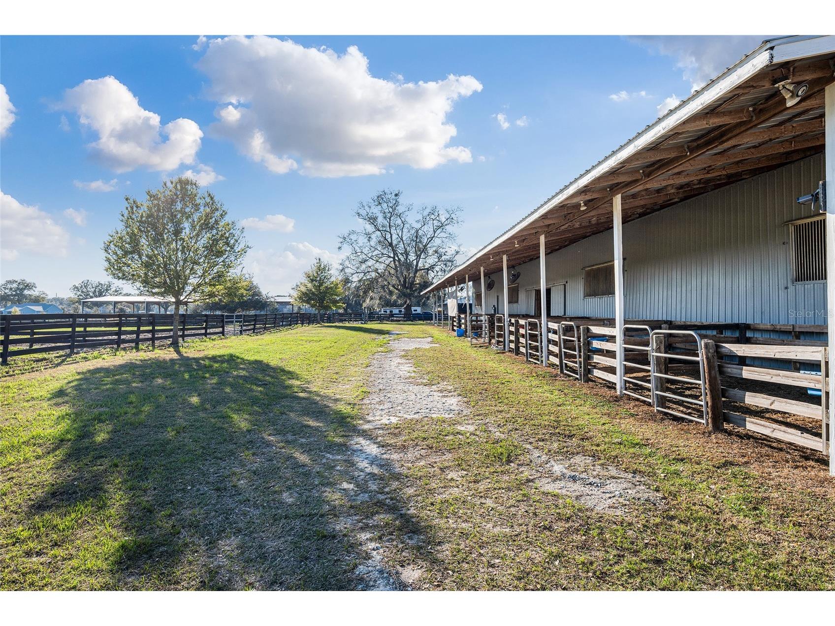 815 SE 145th Street Summerfield FL 34491 G5106690 image5