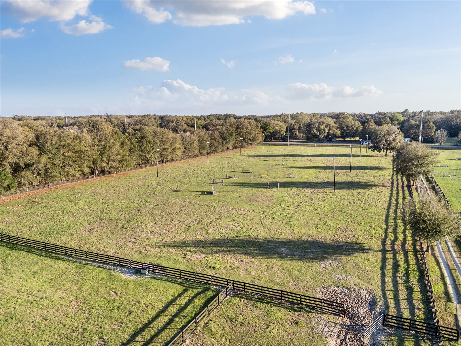 815 SE 145th Street Summerfield FL 34491 G5106690 image50