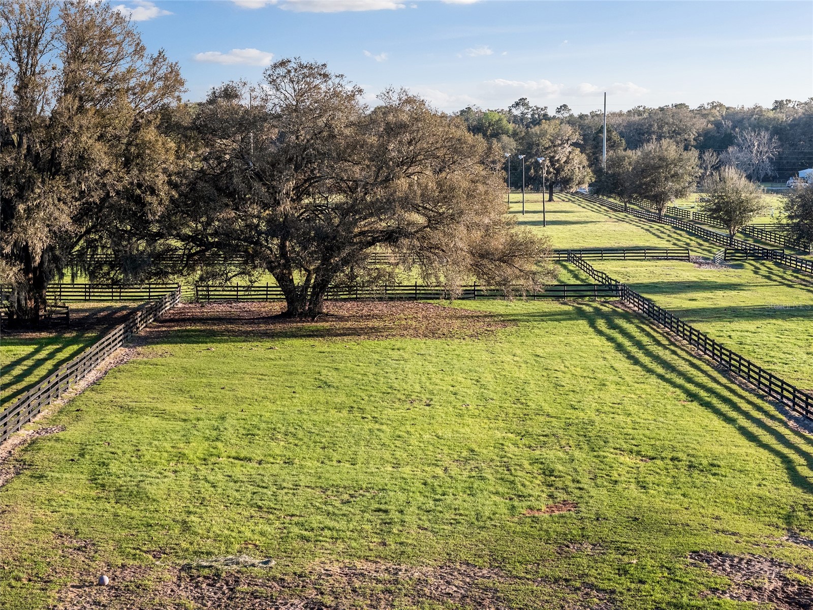 815 SE 145th Street Summerfield FL 34491 G5106690 image55