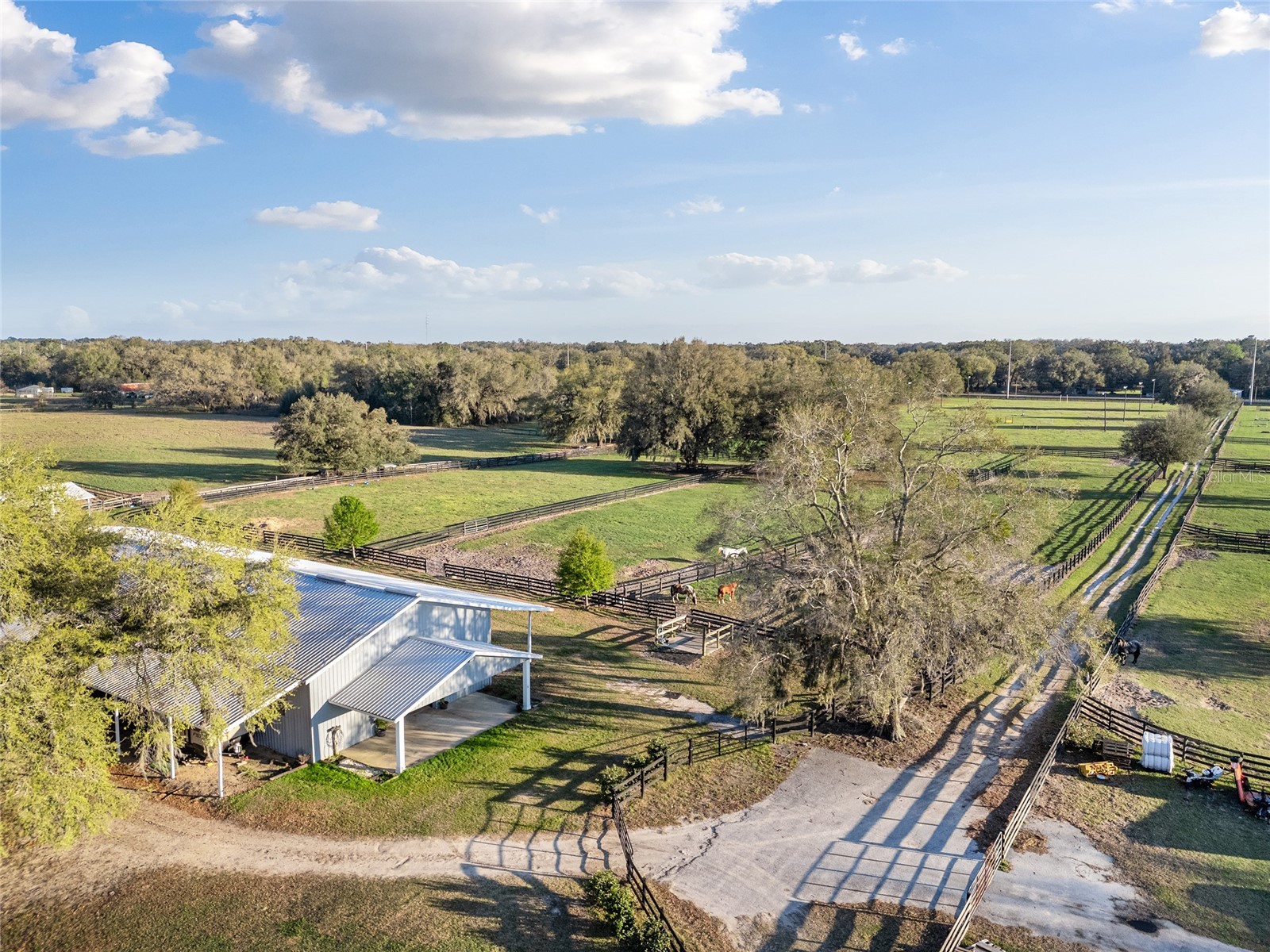 815 SE 145th Street Summerfield FL 34491 G5106690 image57