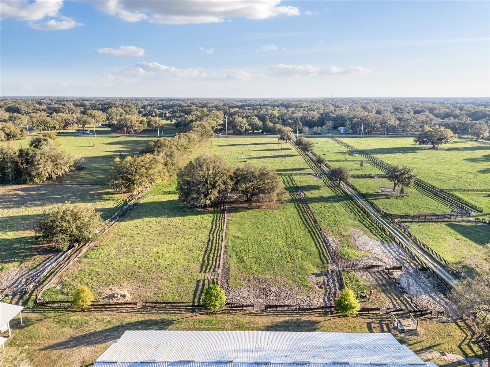 815 SE 145th Street Summerfield FL 34491 G5106690 image58