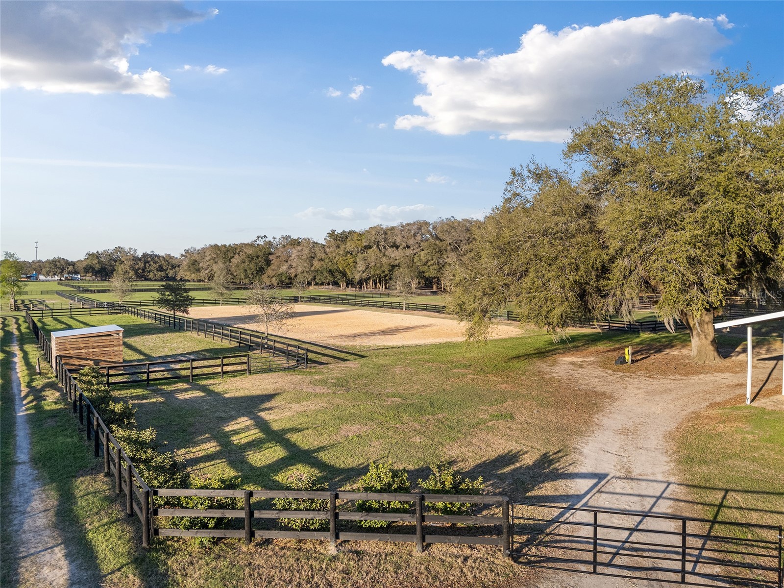 815 SE 145th Street Summerfield FL 34491 G5106690 image59