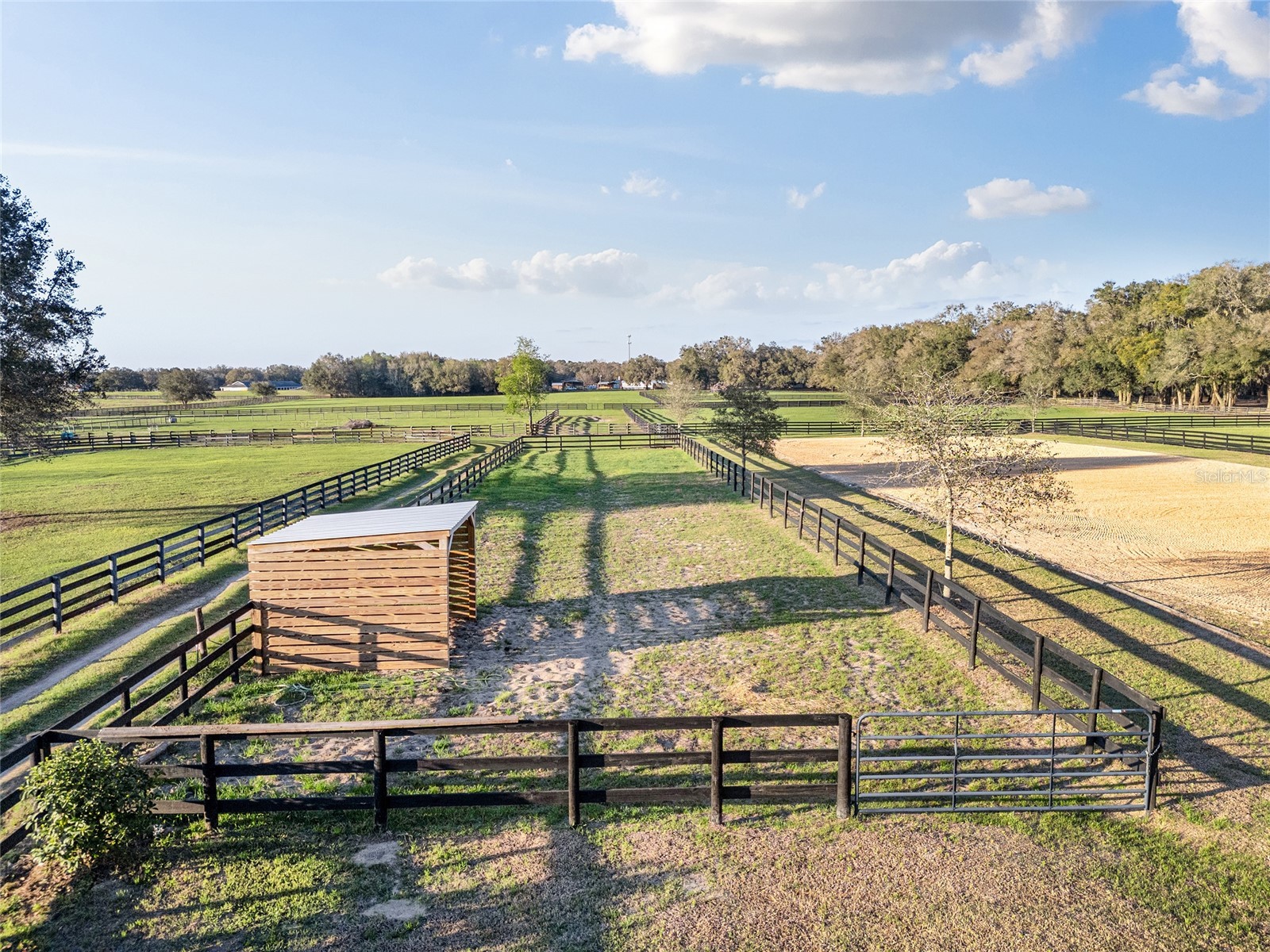 815 SE 145th Street Summerfield FL 34491 G5106690 image60