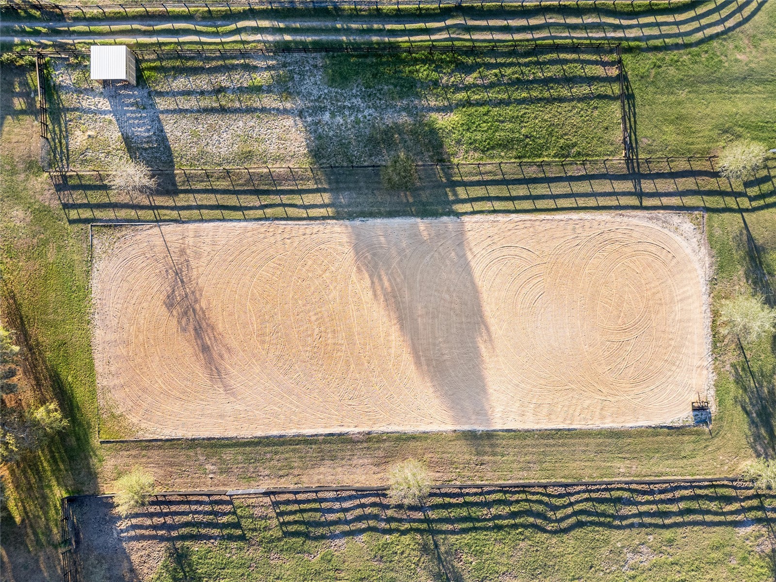 815 SE 145th Street Summerfield FL 34491 G5106690 image63