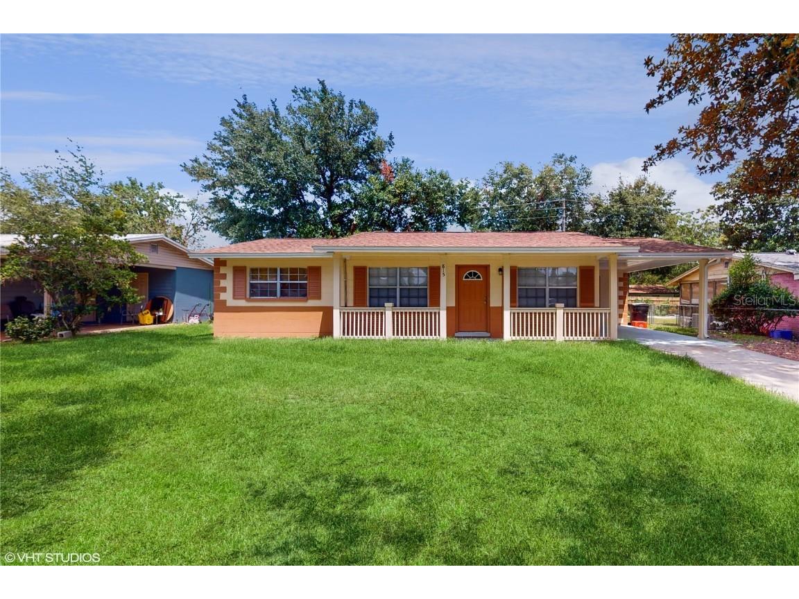 815 SE 18th Terrace Gainesville FL 32641 GC515337 image1