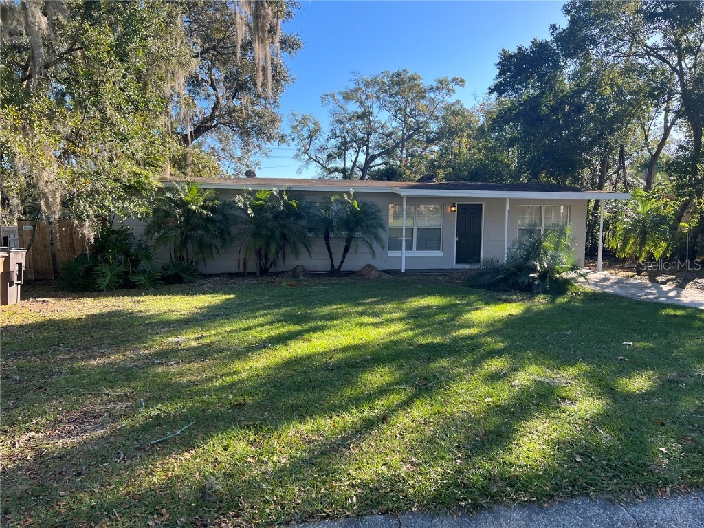 815 SE 35th Avenue Ocala FL 34471 OM661593 image1