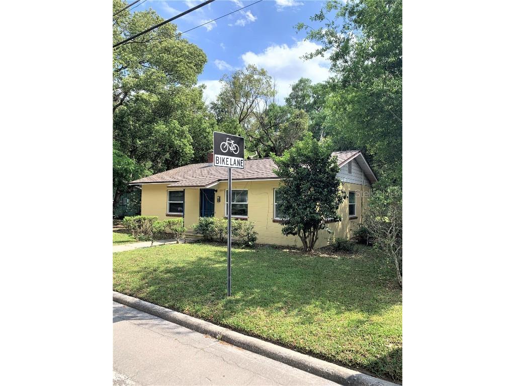 815 SE 4th Avenue Gainesville FL 32601 GC512181 image1