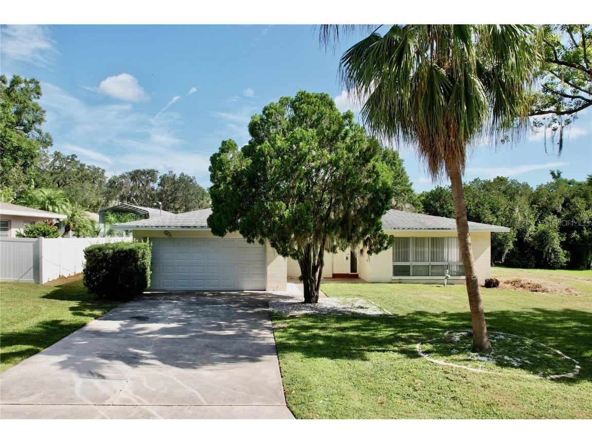 815 Shadow Drive Lakeland FL 33809 L4939013 image1