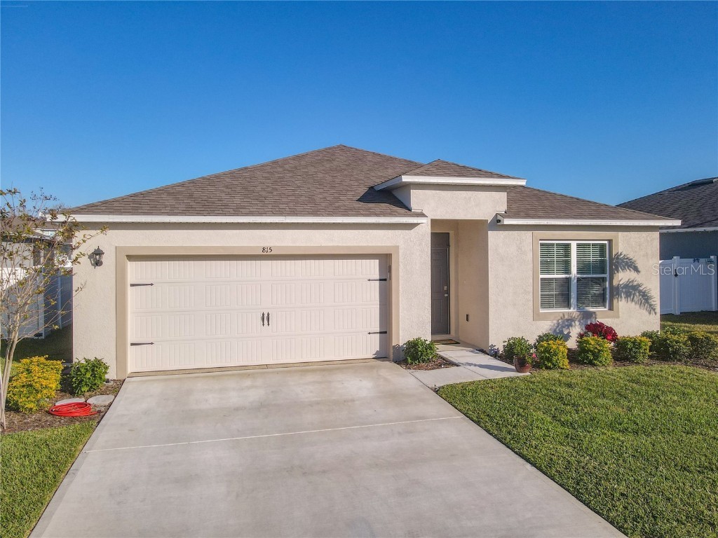 815 Sky Haven Way New Smyrna Beach FL 32168 NS1083336 image1