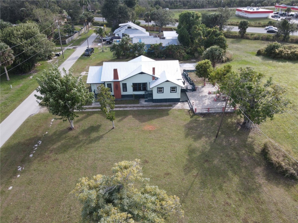 815 Solona Loop Punta Gorda FL 33950 C7485151 image1