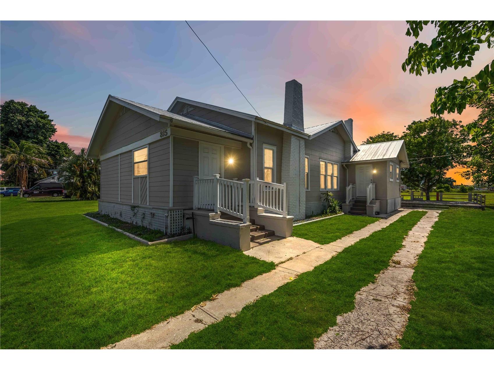 815 Solona Loop Punta Gorda FL 33950 N6144615 image1