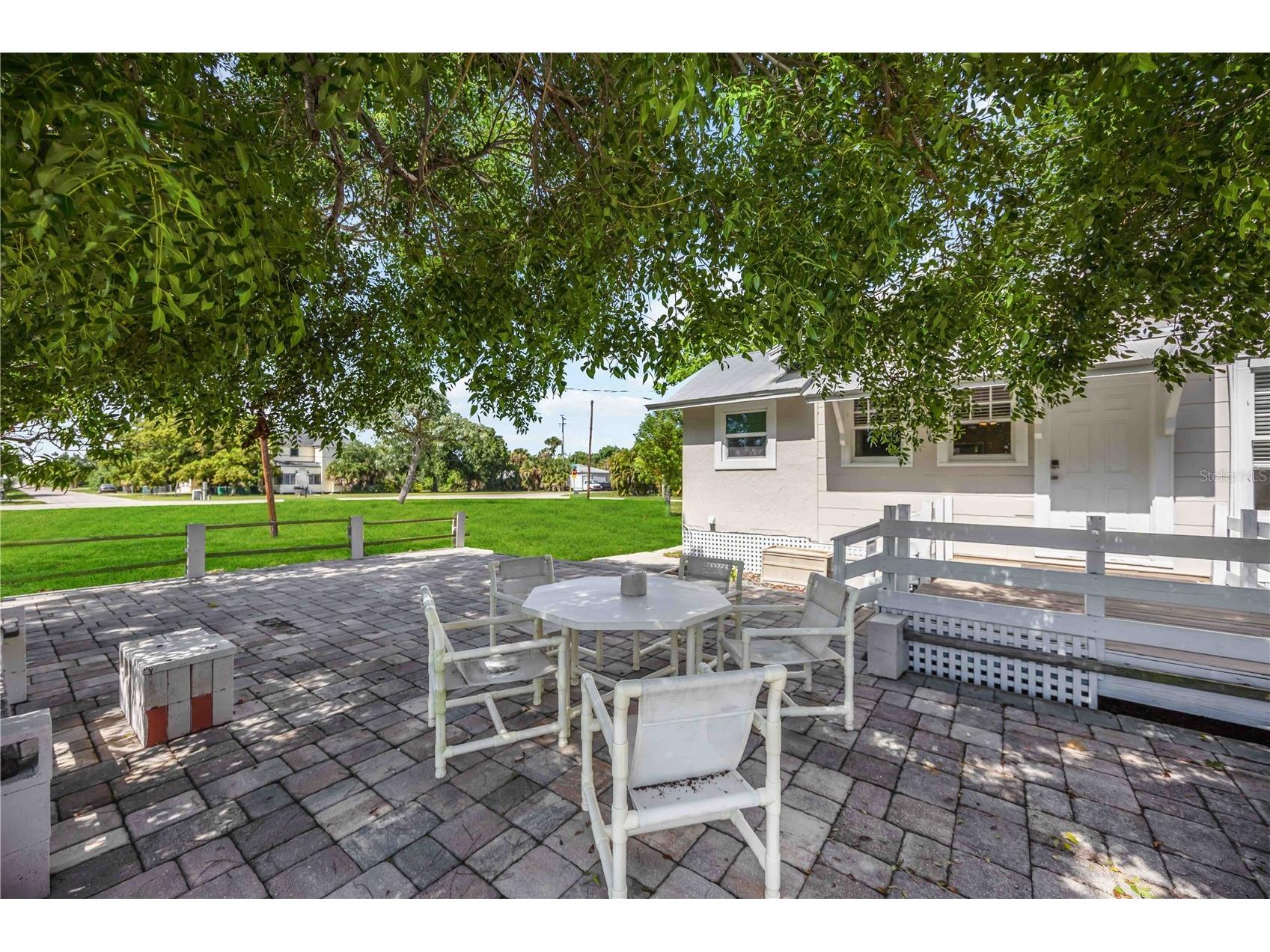 815 Solona Loop Punta Gorda FL 33950 N6144615 image10