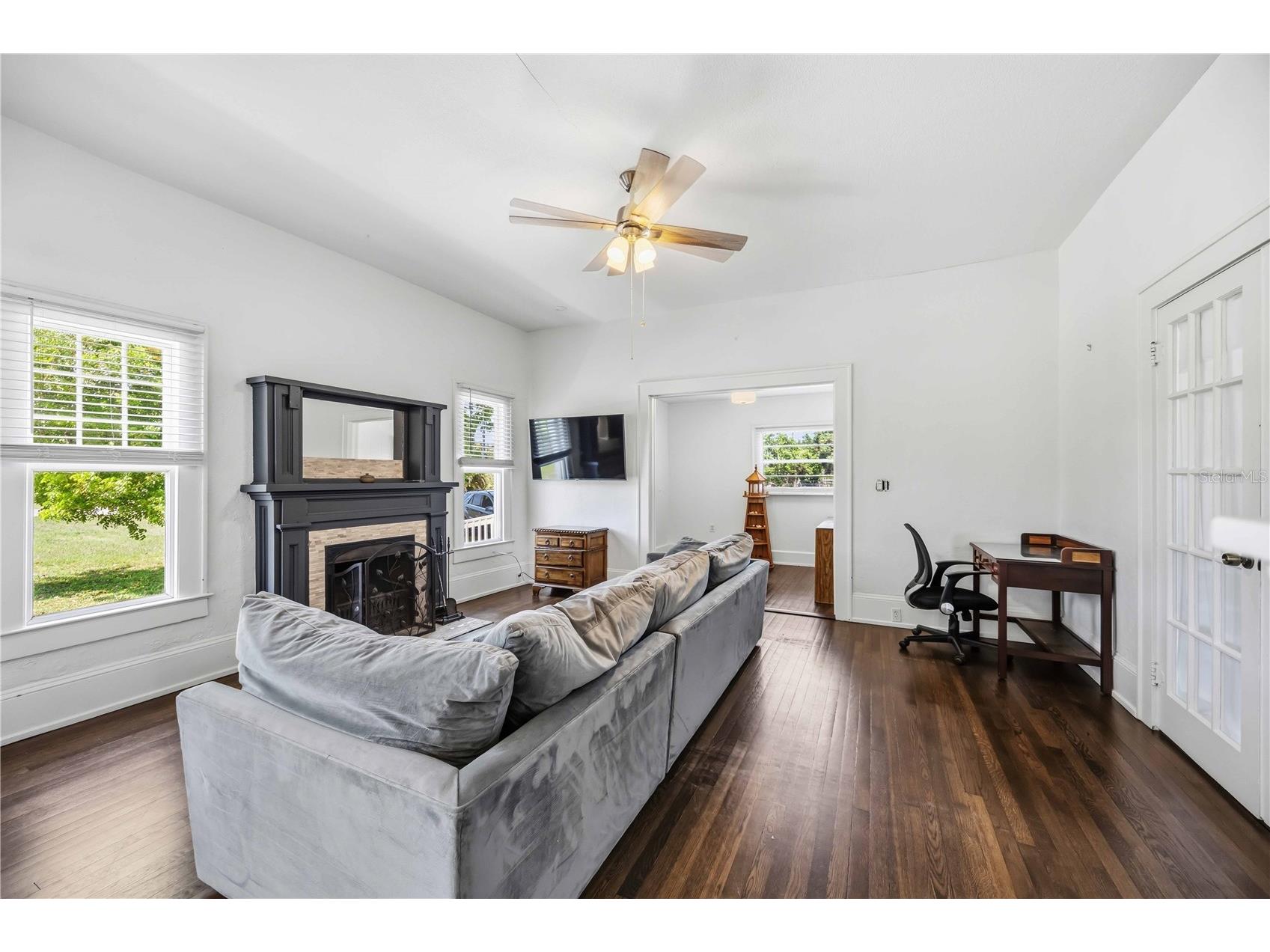 815 Solona Loop Punta Gorda FL 33950 N6144615 image11