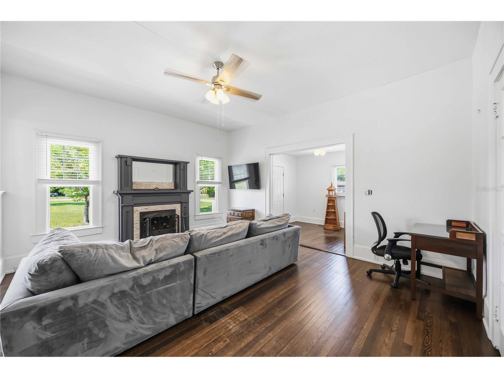 815 Solona Loop Punta Gorda FL 33950 N6144615 image12