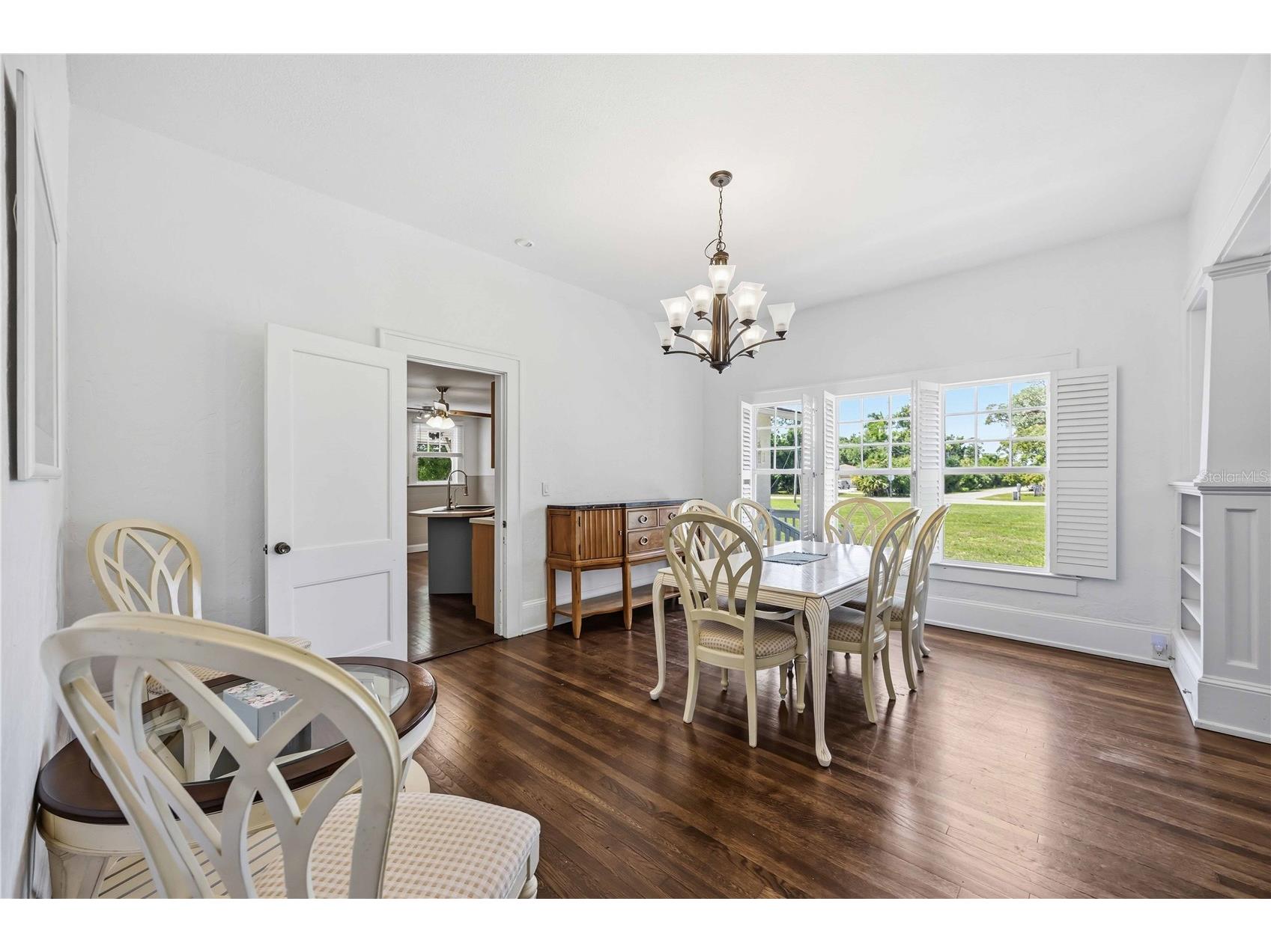 815 Solona Loop Punta Gorda FL 33950 N6144615 image13
