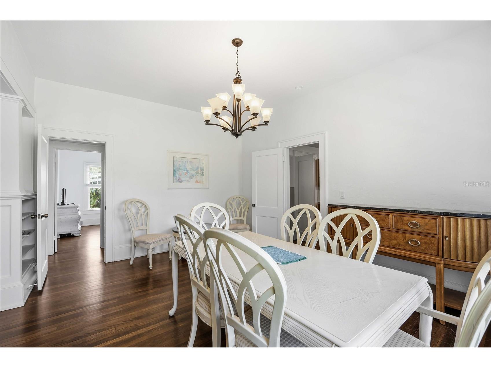 815 Solona Loop Punta Gorda FL 33950 N6144615 image14