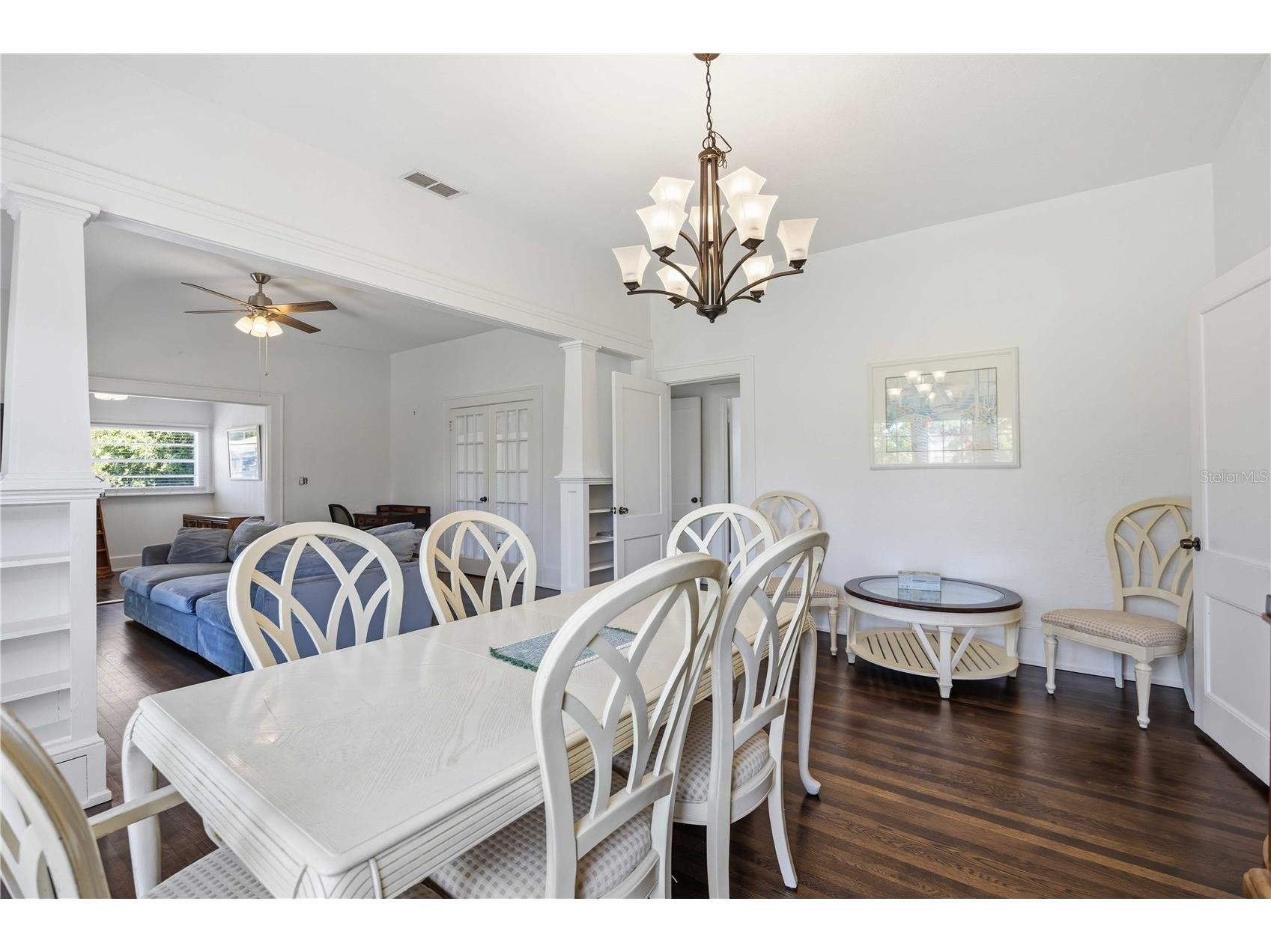 815 Solona Loop Punta Gorda FL 33950 N6144615 image15