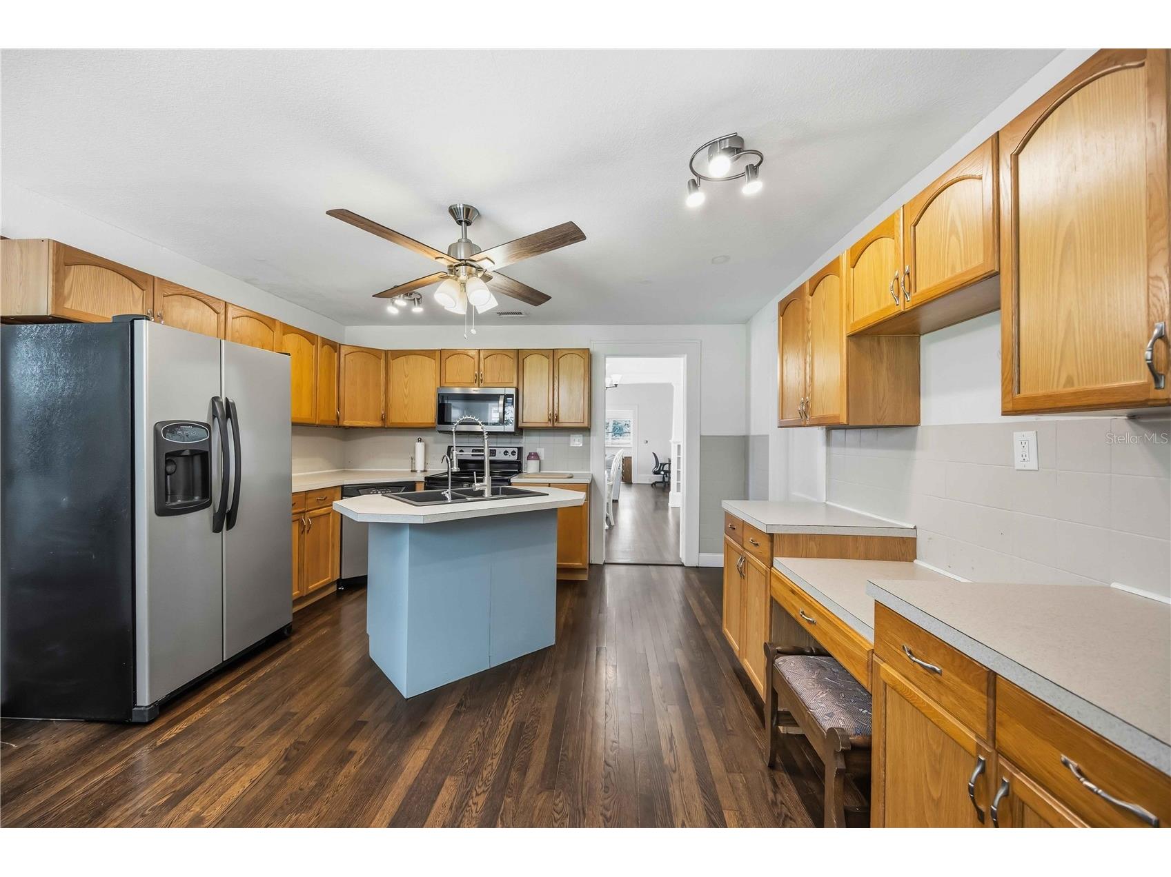815 Solona Loop Punta Gorda FL 33950 N6144615 image16