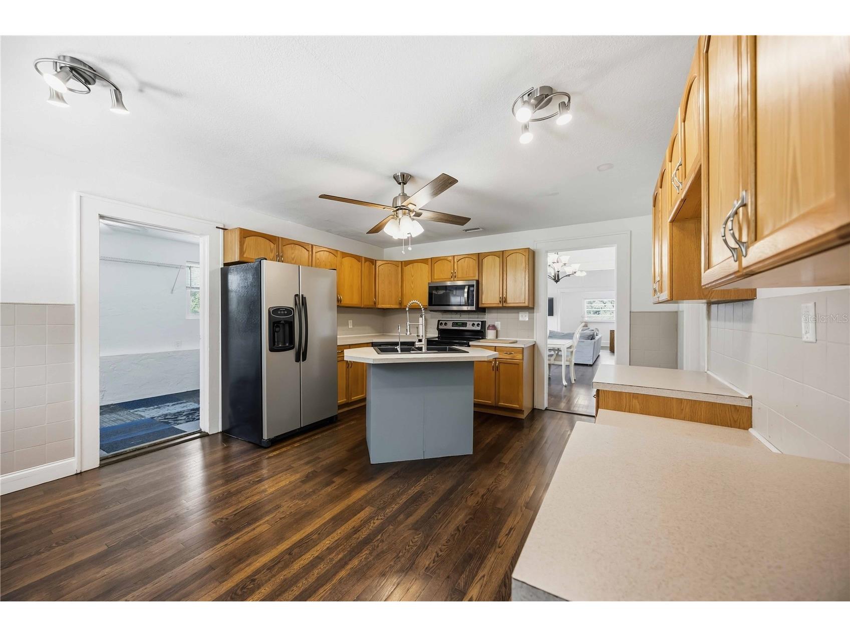 815 Solona Loop Punta Gorda FL 33950 N6144615 image17